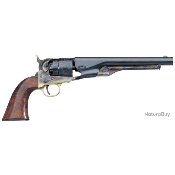 Revolver 1860 Army Cal. 44 UBERTI