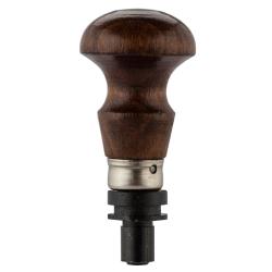 Moule &agrave; balles 1 cavit&eacute; - Balles Mini&eacute; Calibre .580