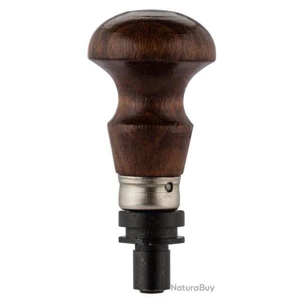 Moule � balles 1 cavit� - Balles Mini� Calibre .580