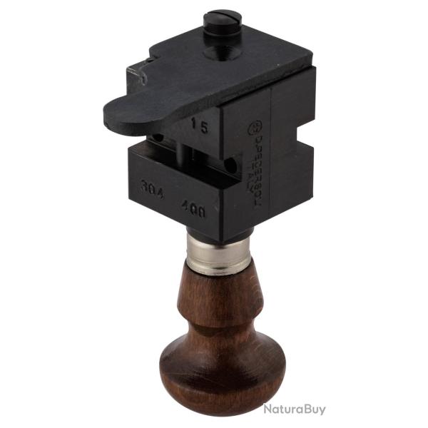 Moule � balles 1 cavit� - Balles Mini� Calibre .720