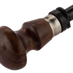 Moule &agrave; balles 1 cavit&eacute; - Balles Mini&eacute; Calibre .547