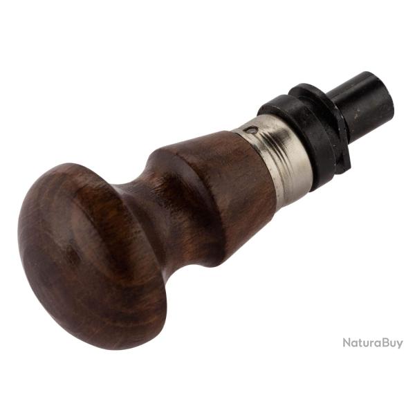 Moule � balles 1 cavit� - Balles Mini� Calibre .547