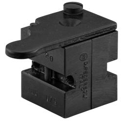 Moules &agrave; balles 1 cavit&eacute; - Balles rondes calibre .732