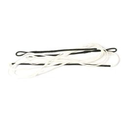 Corde Dacron 62''pour arc classique
