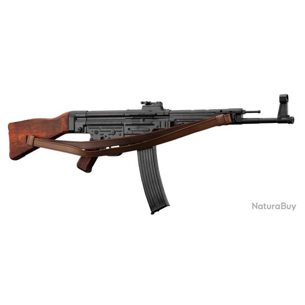 R�plique d�corative Denix Sturmgewehr 44