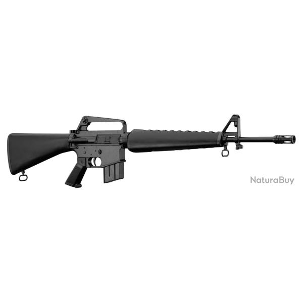 R�plique d�corative Denix fusil M16A1 1957