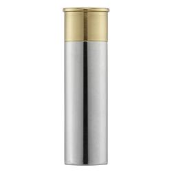 Flasque Jack Pyke en forme de cartouche 80ml