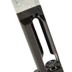 Chargeur de billes CZ 75 CO2