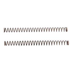 Ressort M95 pour Scorpion Evo 3 A1 - asg