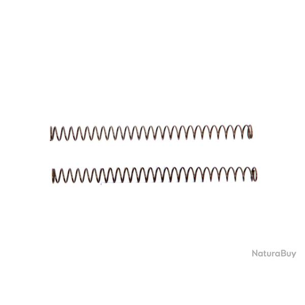 Ressort M95 pour Scorpion Evo 3 A1 - asg