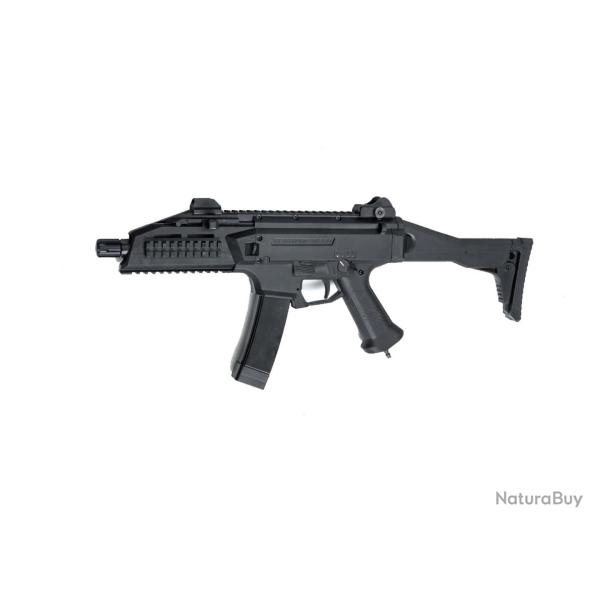R�plique HPA Scorpion Evo 3 A1 - ASG