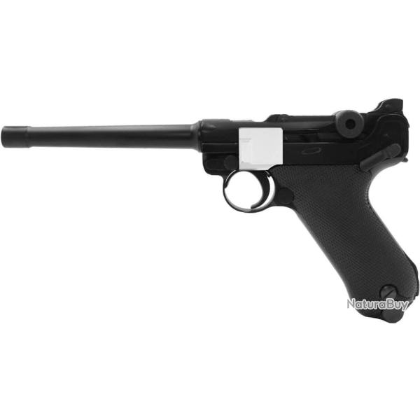 R�plique GBB custom Jyn Erso P08 full m�tal