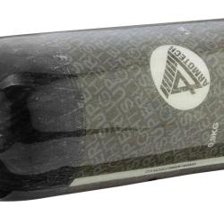 Bouteille Kevlar SUPRA 4500 PSI - Armotech 1,5L