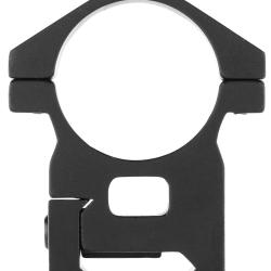 Demi collier de montage - Diam&egrave;tre 30 mm