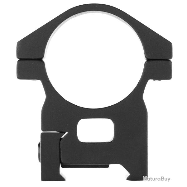 Demi collier de montage - Diam�tre 30 mm