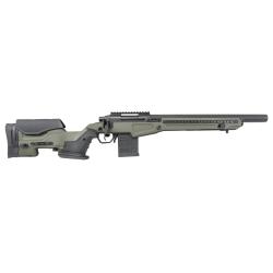 R&eacute;plique Spring AAC T10 SHORT OD 0,8J