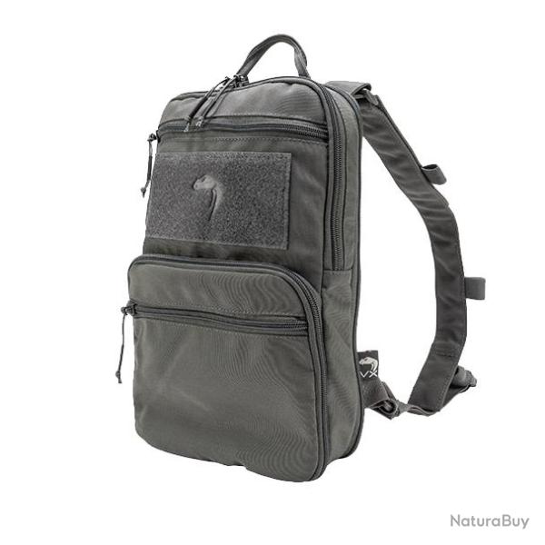 Sac � dos VX Buckle Up Charger Pack Viper titanium