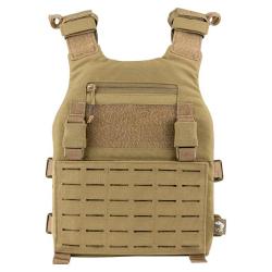 Gilet VX Buckle Up Carrier GEN 2 Viper dark coyote