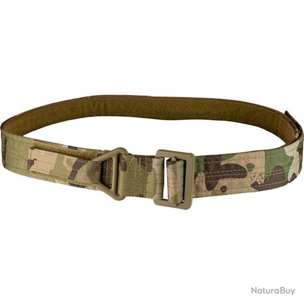 Ceinture Rigger Viper vcam