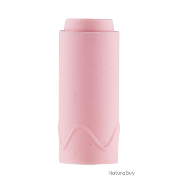 Joint Super Macaron Hop-up AEG 75�ROUGE