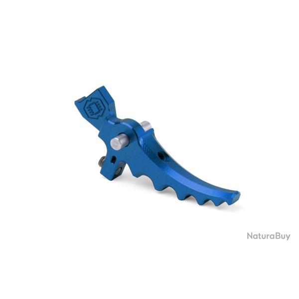 D�tente AEG NOVA 2C1 Bleu
