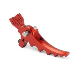 D&eacute;tente AEG NOVA 2C1 Rouge