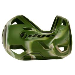 Housse bouteille Dye Flex Twist OD / NOIR