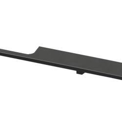 Tappet plate V2 EON Gate