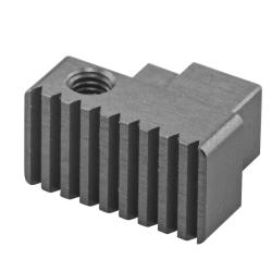 S&eacute;curit&eacute; CNC pour PC1 Storm grise