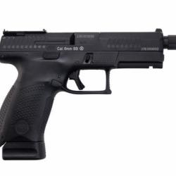 R&eacute;plique CZ P-10C OR-OT CO2 ASG