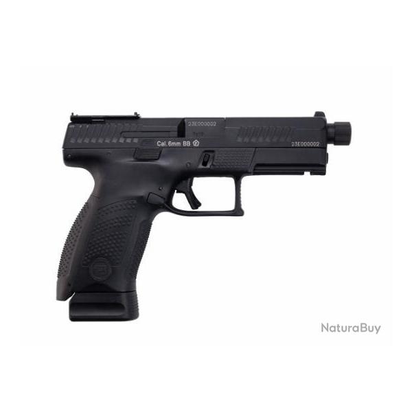 R�plique CZ P-10C OR-OT CO2 ASG