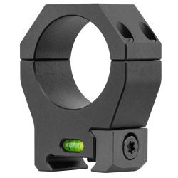 Colliers AUDERE PSR diam&egrave;tre 34 mm PSR Diam 34 mm - BAS hauteur 1.3cm