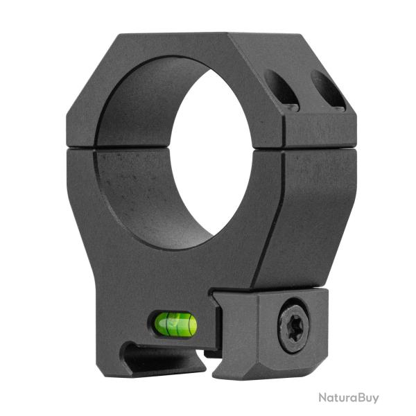 Colliers AUDERE PSR diam�tre 34 mm PSR Diam 34 mm - BAS hauteur 1.3cm