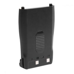 Batterie suppl&eacute;mentaire pour Talkie-Walkie TLK 1022 NUM'AXES - Batterie pour TLK1022