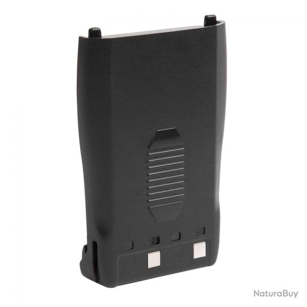 Batterie suppl�mentaire pour Talkie-Walkie TLK 1022 NUM'AXES - Batterie pour TLK1022