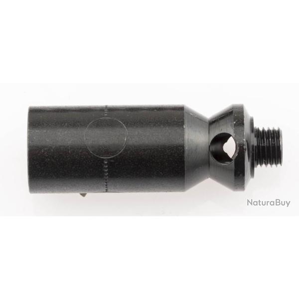 Lanceur fus�es Kimar pour pistolet � blanc M7*1