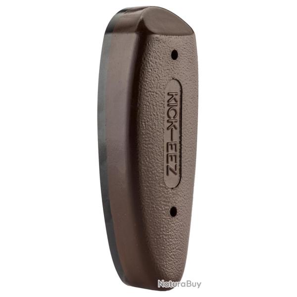 Plaques de couche Kick-Eez brunes mod.200 - 19 � 28 mm, Kick-Eez Mod.200 - 28 mm