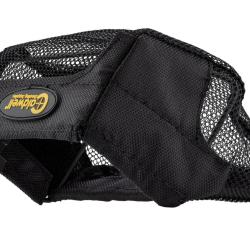 Filet r&eacute;cup&eacute;rateur de douilles Caldwell,