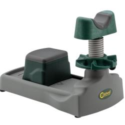 Support de tir Caldwell Pistolero,