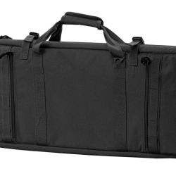 Housse 2 armes Hera Arms 42'', NOIR