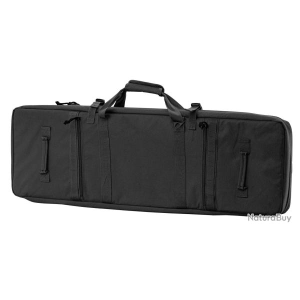 Housse 2 armes Hera Arms 42'', NOIR