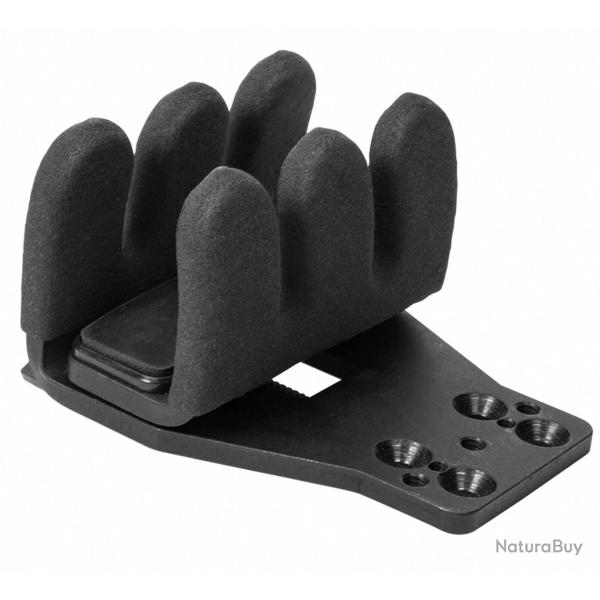 Platine sup�rieure REAPER GRIP, PLATINE SYSTEME REAPER GRIP