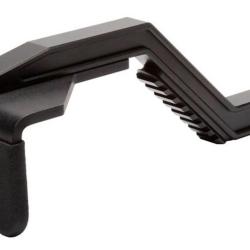 Bras de support pour KJI AMBUSH, BRAS DE SUPPORT AMBUSH