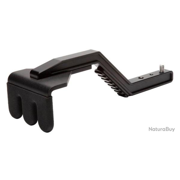 Bras de support pour KJI AMBUSH, BRAS DE SUPPORT AMBUSH