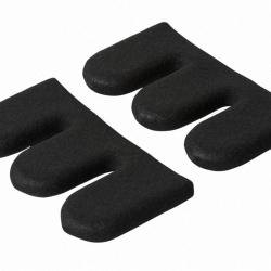 M&acirc;choires de remplacement pour t&ecirc;te REAPER GRIP et support AMBUSH, MACHOIRES DE REMPLACEMENT POUR RE