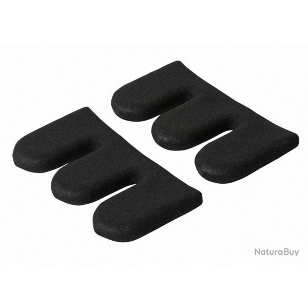 M�choires de remplacement pour t�te REAPER GRIP et support AMBUSH, MACHOIRES DE REMPLACEMENT POUR RE