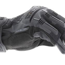 Mitaines Mechanix M-PACT noirs TAILLE M