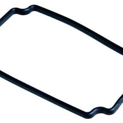 Joint pour collier anti-aboiement d-mute pour chien - Dog Trace Joint pour collier anti-aboiement gr