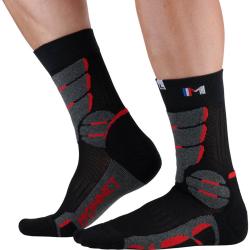 Chaussettes Monnet Trek Expert V3 Trek Expert V3 P.45-46
