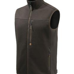 GILET SANS MANCHE BERETTA B-ACTIVE EVO TAILLE M